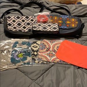 Studio Thirty One Purse Wardrobe